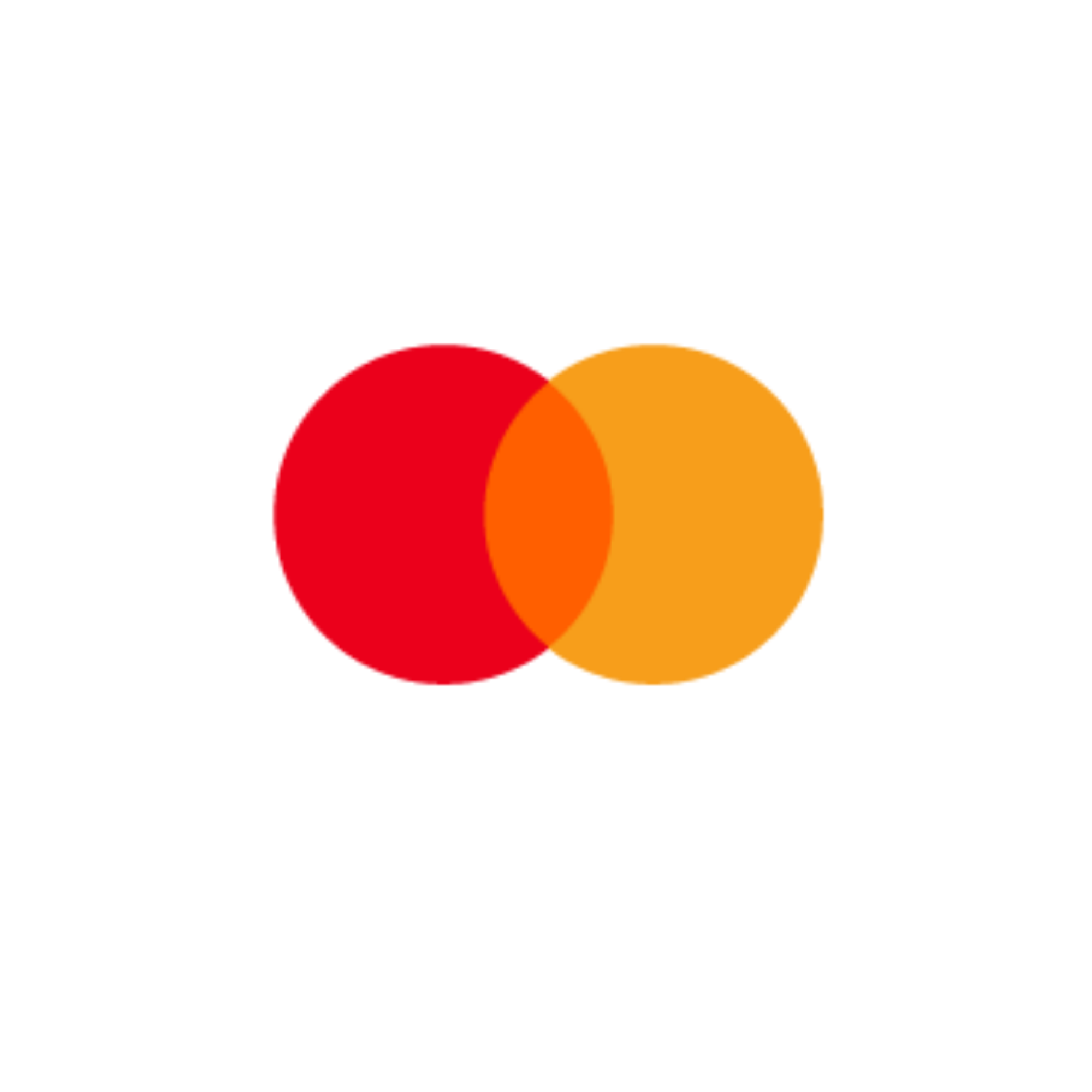 Credit card
