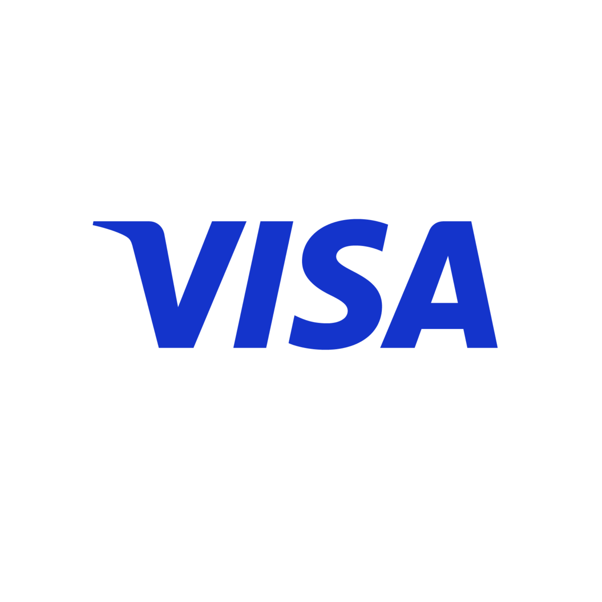 Credit card