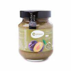 Coaliment Pruimenjam 340gr