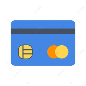 Online Payment.