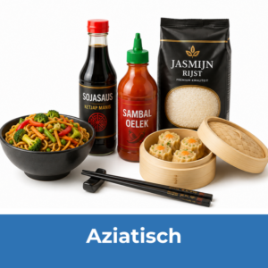 Aziatisch