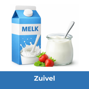 Zuivel