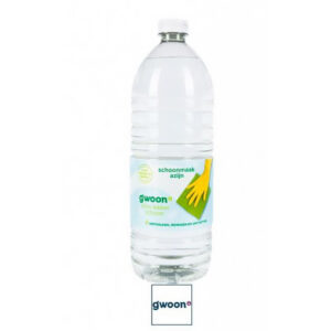 G'woon Schoonmaakazijn  1000 Ml