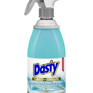 Dasty Badkamerreiniger 700 Ml