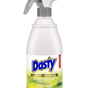 Dasty Super Cleaner 700 Ml