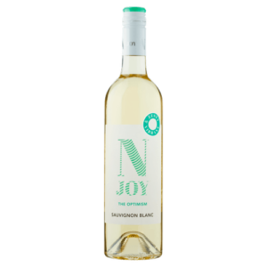 Njoy Sauvignon Blanc 750 Ml