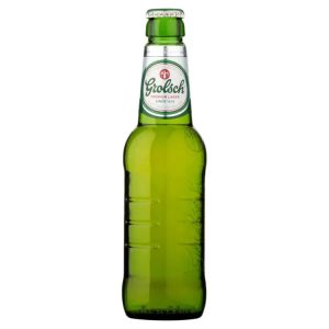 Grolsch Bier 24x330 Ml