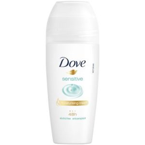 Dove Deo Roll-On 50ml Sensitive