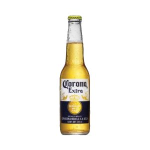 Corona Cerveza 24X355 Ml